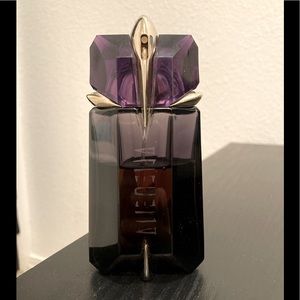 Alien by Thierry Mugler 2 fl oz